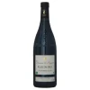 Vin rouge Côtes du Rhône Villages AOC Plan-de-Dieu bio - 75 cl