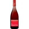 Vin rouge Le Chouchou Bio Gérard Bertrand - 75 cl