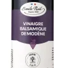 Vinaigre balsamique bio EMILE NOEL 50 cl