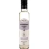 Vinaigre balsamique blanc bio Émile Noël - 250 ml