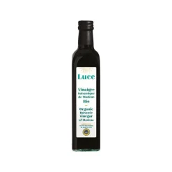 Vinaigre balsamique de Modène 50cl