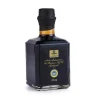 Vinaigre balsamique IGP Solleone bio - 250 ml