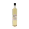 Vinaigre de cidre bio orange Demeter- 50 cl