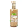 Vinaigrette figue et oignon 25 cl