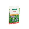 Vipérine botanic® - graines à semer (3 m²)