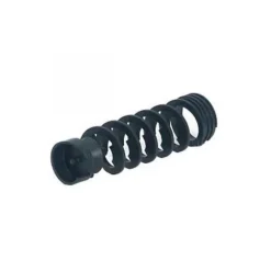 Vis sans fin, pièce détachée pour distributeur de nourriture, EHEIM - modèle 3582