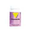 Vitamine B6 en boite de 50 comprimés