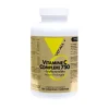 Vitamine C complexe 750 vit’all + en format de 100 comprimés