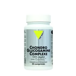 Vitamine D3 en boite de 20 mcg