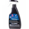 Vita-Spray nourrissant et revitalisant COLOMBO BASSIN Morenicol - 500ml