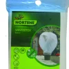 Voile d'hivernage blanc Nortene Wintertex - 2 x 10 m