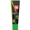 Wasabi bio en boîte de 30 g