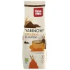 Yannoh instant en éco-recharge de 250 g