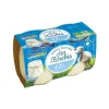 Yaourt brebis bio nature 0% Biochamps - 2 x 125 g