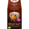 Yogi Tea choco chai en vrac 90 g